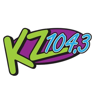 kz logo